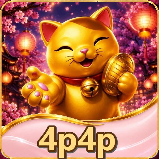 Contoh hitung rollover 25x bonus 4p4p untuk pemain Indonesia