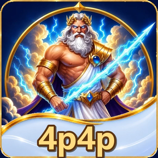 Checklist sebelum main game keberuntungan 4p4p