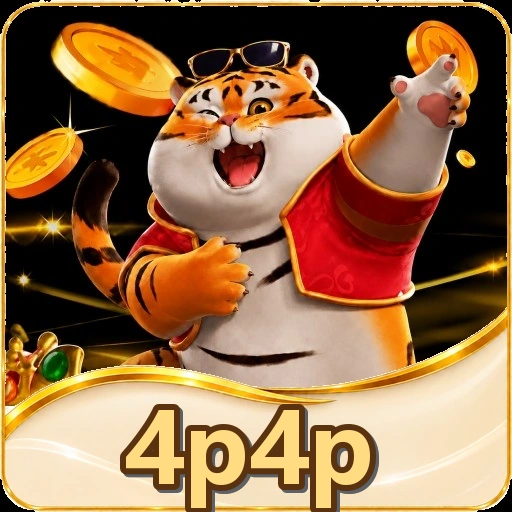 Tips kelola saldo saat main crash dan Fortune di 4p4p Indonesia
