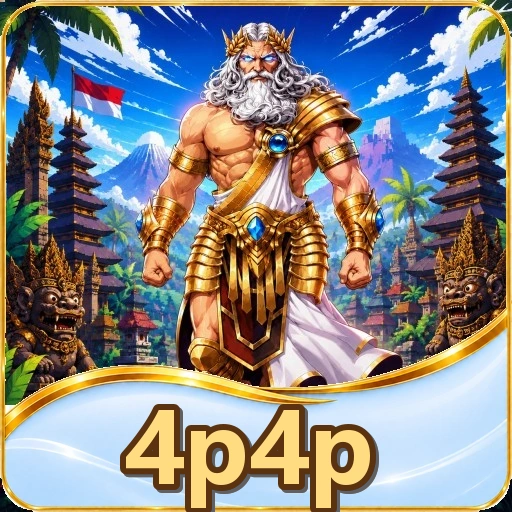 Tips aman setelah menang di 4p4p dan hindari tip palsu di Indonesia