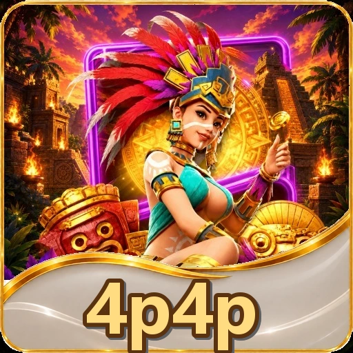 Checklist sebelum main slot 4p4p di Indonesia