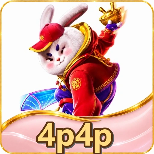 Tips kelola taruhan slot 4p4p dan hindari mitos jam gacor