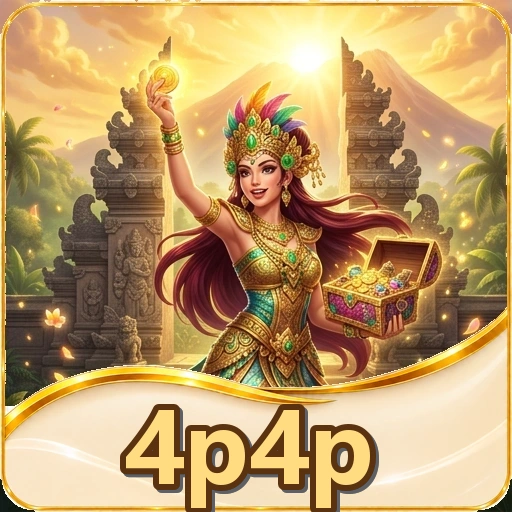 Ringkasan visual APK 4p4p untuk Android di Indonesia