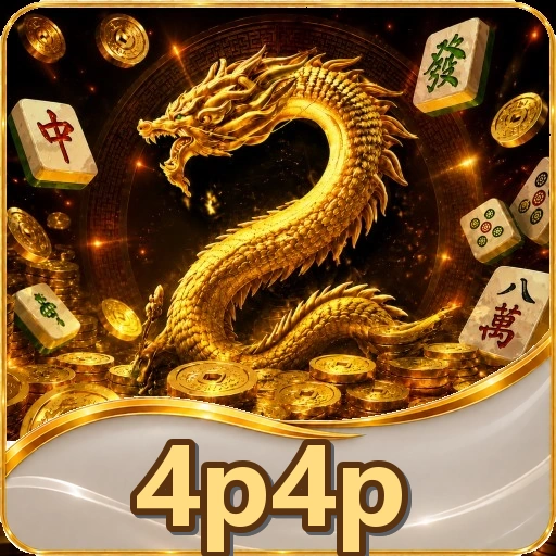 FAQ beranda 4p4p: QRIS, rollover, iPhone, penarikan, dan unduh APK resmi