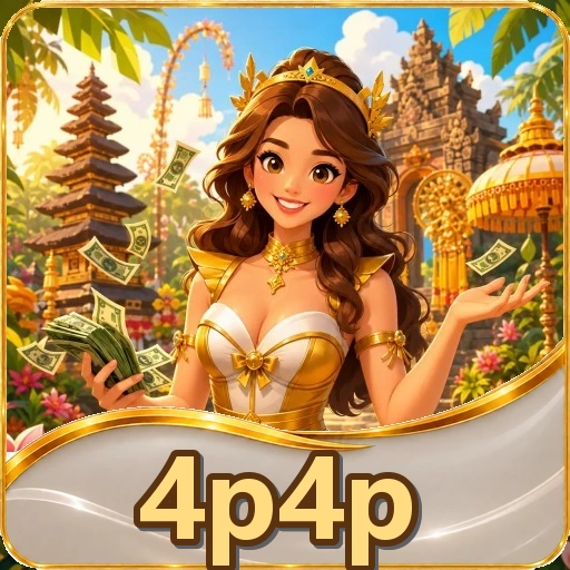 Tips kelola saldo saat main crash dan Fortune di 4p4p Indonesia