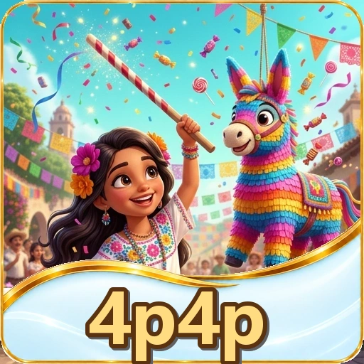 Tips aman setelah menang di 4p4p dan hindari tip palsu di Indonesia
