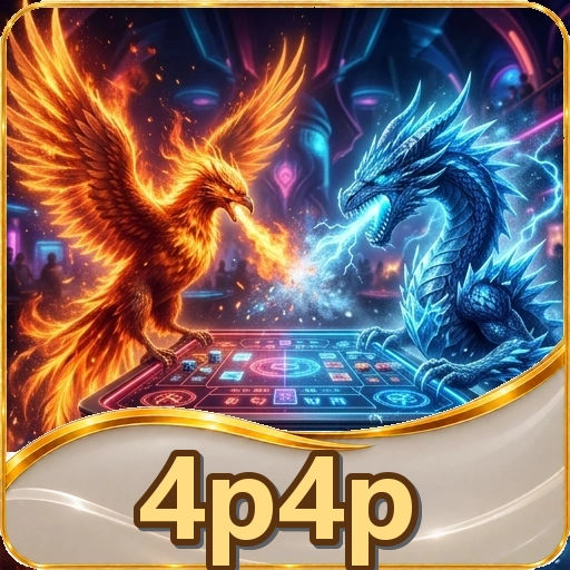 Checklist sebelum main slot 4p4p di Indonesia