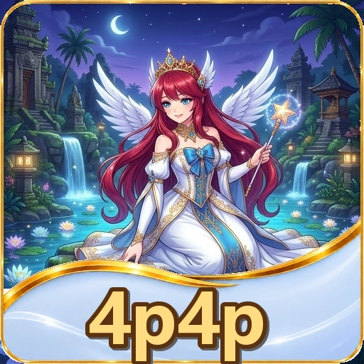 Tips kelola taruhan slot 4p4p dan hindari mitos jam gacor